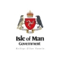 Isle of Man Government - Small Grants Programme logo
